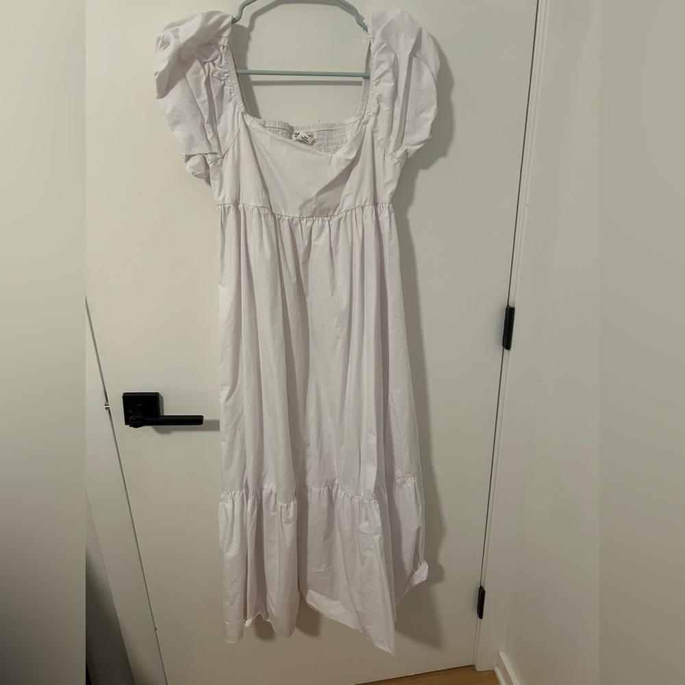 ASOS Dress - Size 6 - Picture 2 of 3